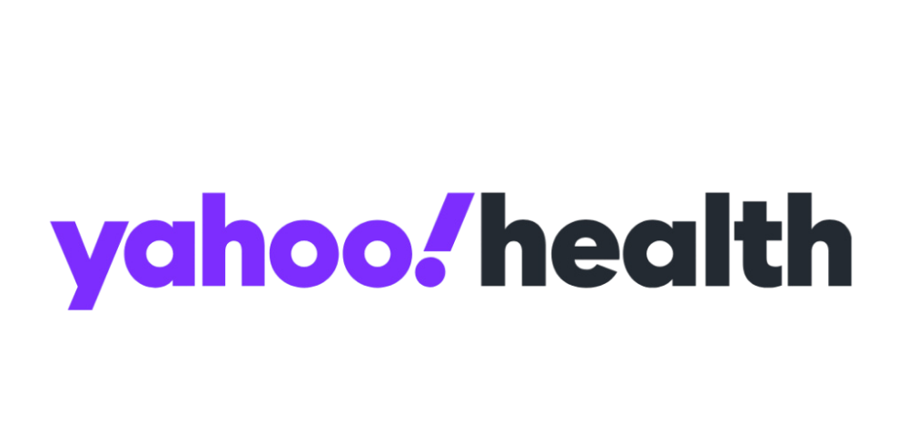 Yahoo Health